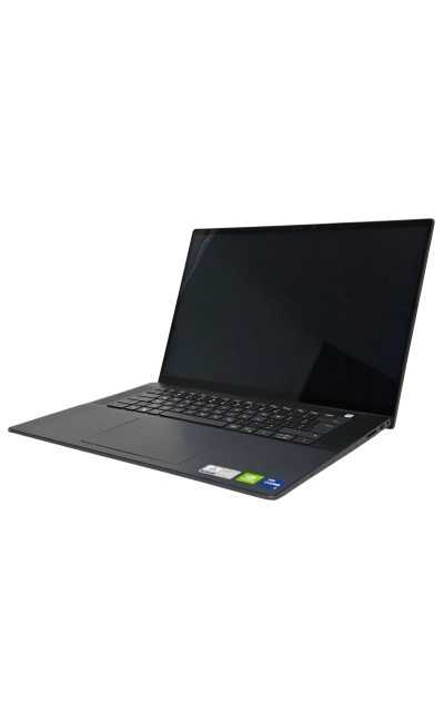 2w1 DELL Inspiron 7620 i7-1260P 16GB 512SSD 16